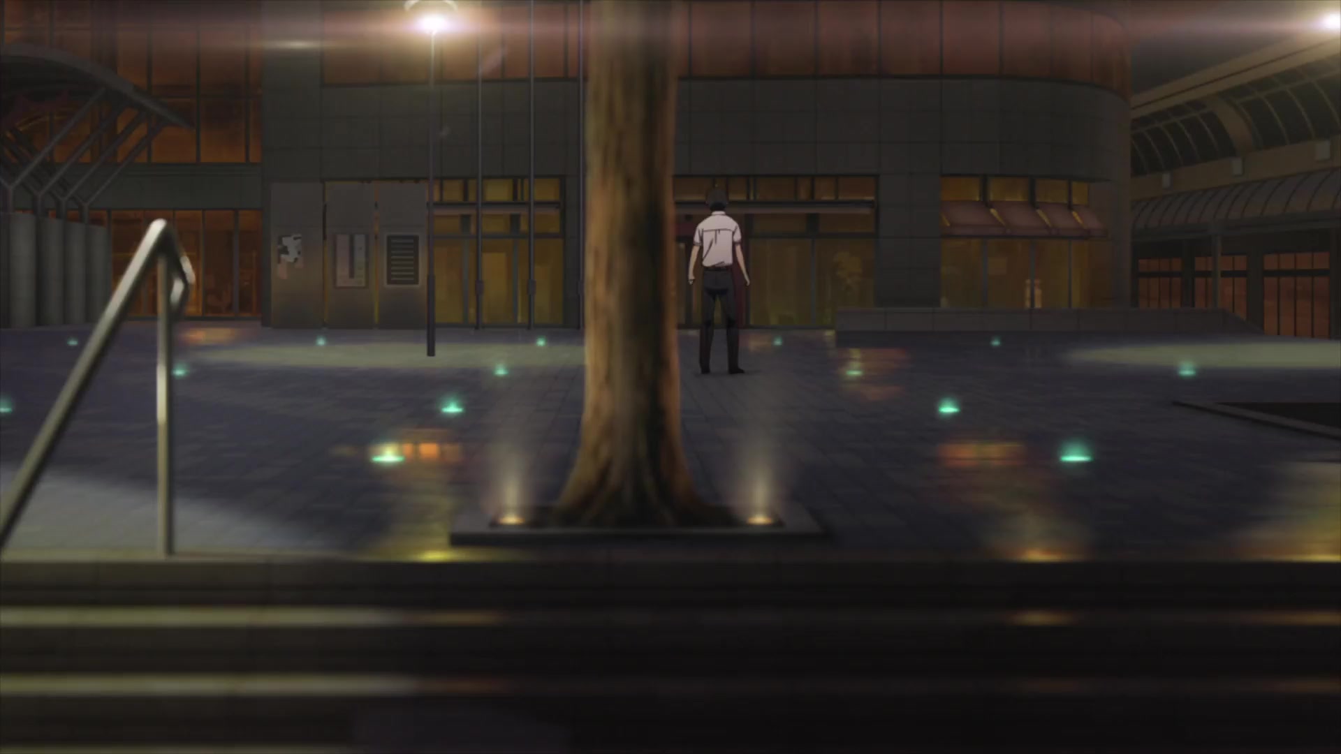 [Tsukyio Editing Resources] I Want to Eat Your Pancreas Raw Clips (1138) (tsukyio.com).mp4